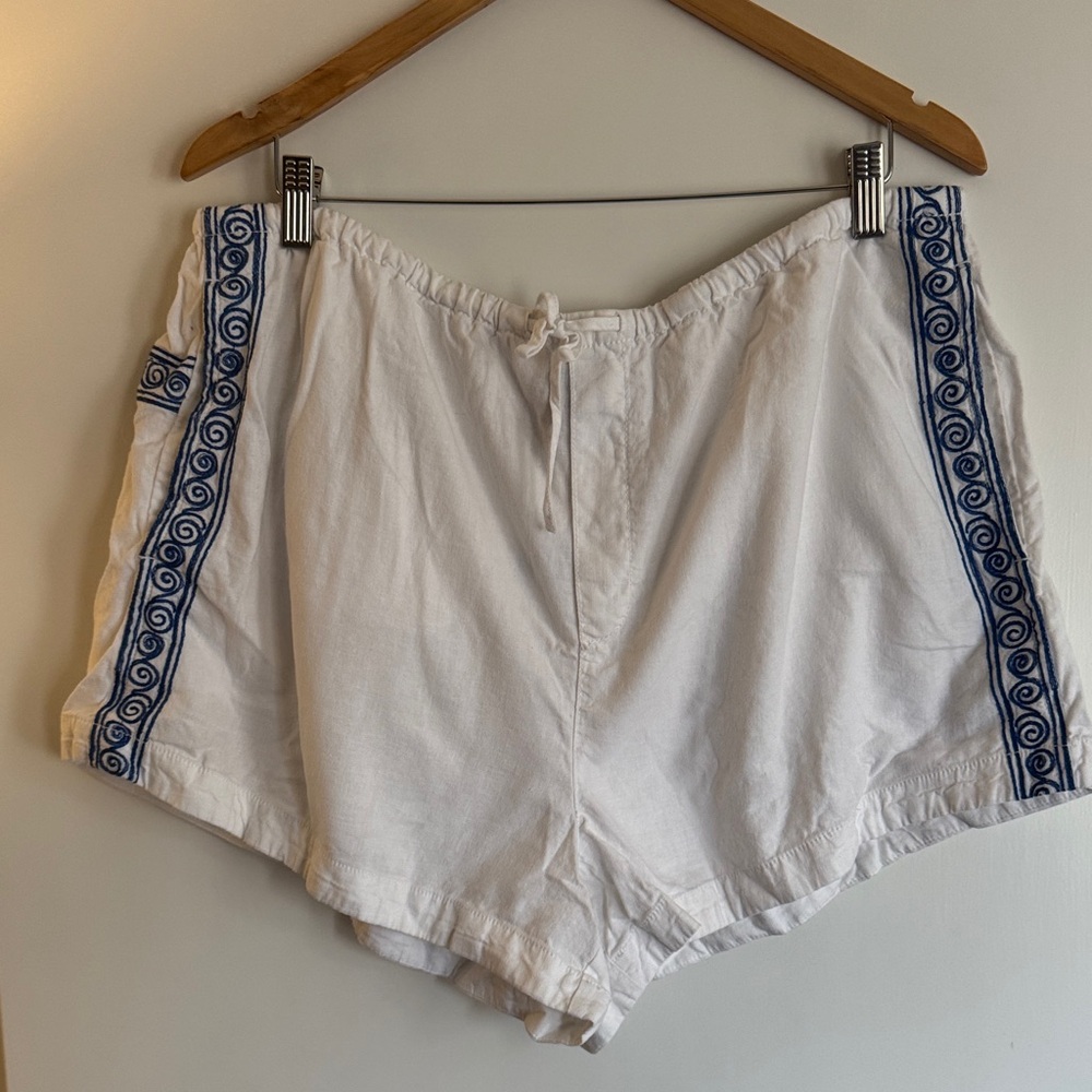 Madewell x Lisa Says Gah